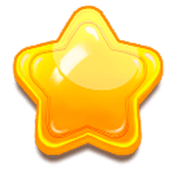 Icon 2 Fruity Wild Bonanza Hold & Spin