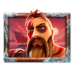 Icon 1 4 Fantastic Vikings Go Ice Fishing