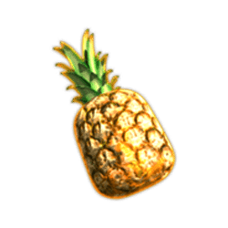 Icon 5 Booming Seven Deluxe