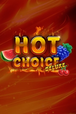 Hot Choice Deluxe