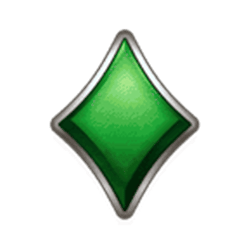 Icon 10 Wheel Of Wishes