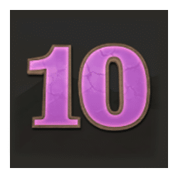 Icon 11 Safari Chase