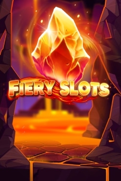 Fiery Slots