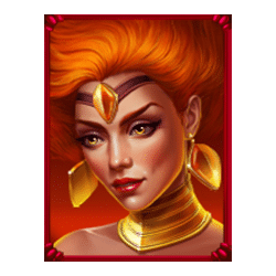 Icon 1 Defenders of Mystica