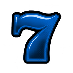 Icon 2 Cherry Cherry