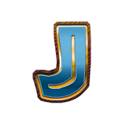 Icon 10 African Quest