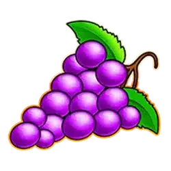 Icon 3 Hot Slot™: 777 Gold Crown