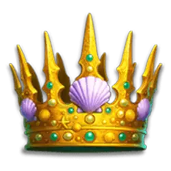 Icon 1 Mermaid’s Treasure Trove