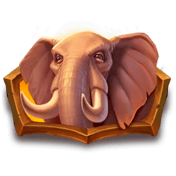 Icon 4 Safari of Wealth