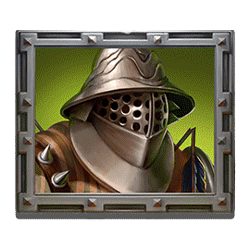 Icon 2 Champions of Rome