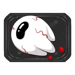 Icon 4 Dead Mouse Adventures