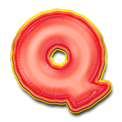 Icon 11 Big Bass Bonanza – Hold & Spinner