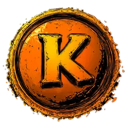 Icon 6 Spartan Wildz