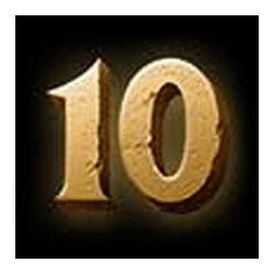 Icon 10 Amber Sterlings Mystic Shrine