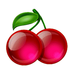 Icon 4 Joker Millions