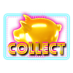 Icon 9 40 Golden Coins