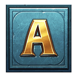 Icon 7 Beat the Beast Griffins Gold