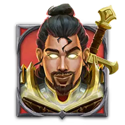 Icon 1 Loot & Labyrinths