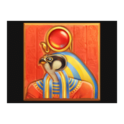 Icon 3 Book of Gold: Classic