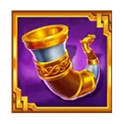 Icon 3 Coins of Thor