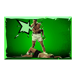 Icon 4 DonKey & the GOATS