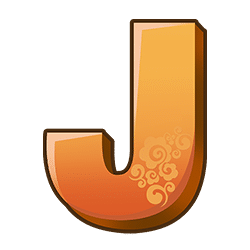 Icon 9 Sweety Honey Fruity