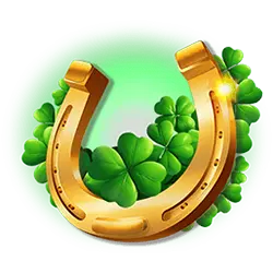 Icon 3 Gold Party 2 After Hours