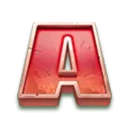 Icon 5 Fortune Hook Boom