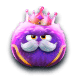 Icon 1 Trigger Happy