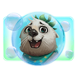 Icon 5 Otterly Amazing