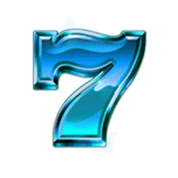 Icon 5 Disco Diamonds