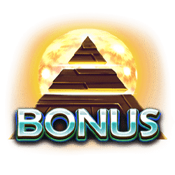 Scatter of Astros Slot