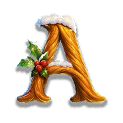 Icon 5 Greedy Goblins That Stole Christmas – Hold & Win