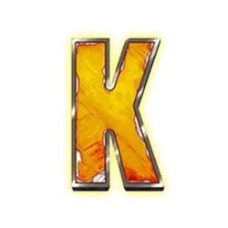 Icon 7 Saint Nicked 2