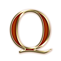 Icon 8 Divine Fortune