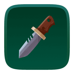 Icon 6 Piggy Cluster Hunt