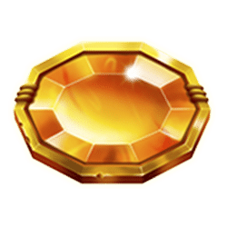 Icon 7 Diggin’ For Diamonds