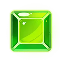 Icon 8 Chocolate Rocket