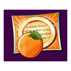 Icon 10 Dr. Lovemore