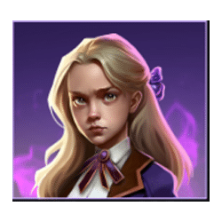 Icon 4 Phantom Family PrizeMatch