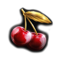 Icon 7 Multiplier Riches