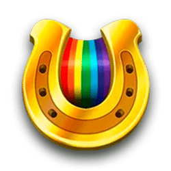 Icon 2 Clover Bonanza