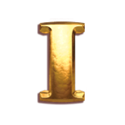 Scatter of Royal Mint Slot