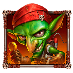 Icon 1 Goblin Heist Powernudge
