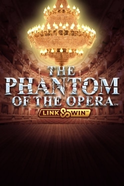 Phantom of the Opera Link & Win