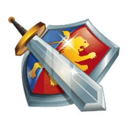 Icon 7 Cash of Kingdoms