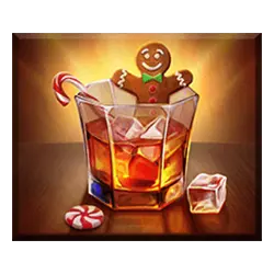 Icon 3 Saint Nicked 3