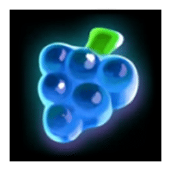 Icon 4 Candy Paradise