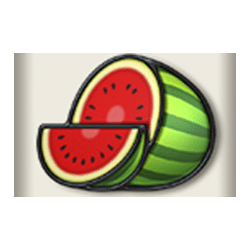 Icon 3 Bells on Fire Rombo