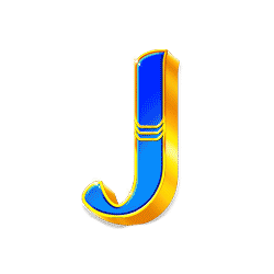 Icon 8 Book of Tombs